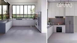 Tay Lian Teck Road (D15), Semi-Detached #629327641